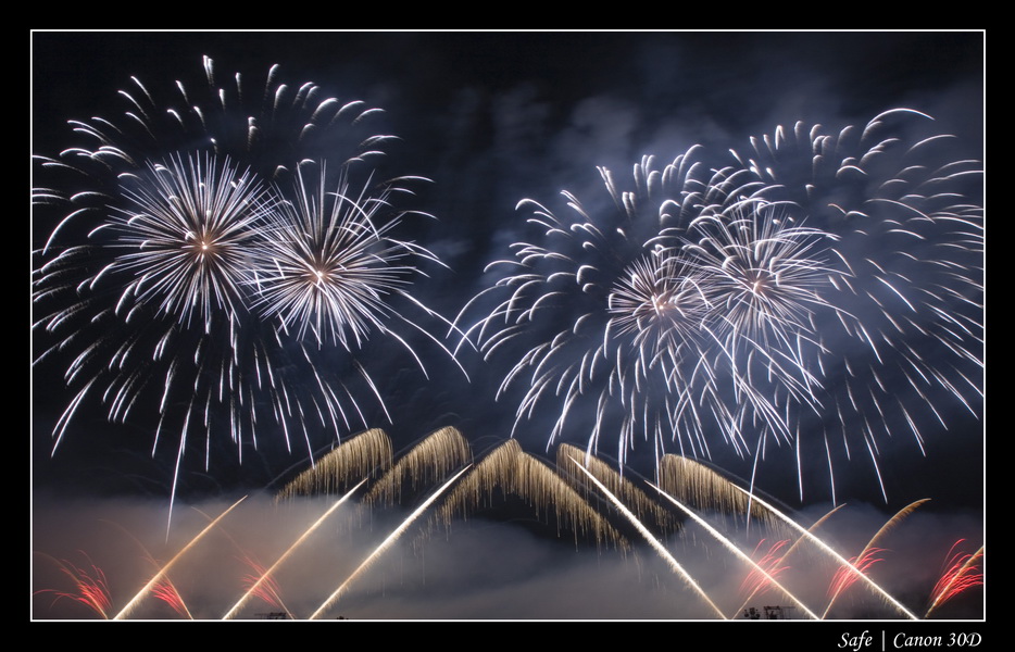 2008 - 07 - Feux de Chantilly - 112